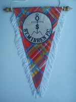 /album/paisley1/fc-st-mirren-27-jpg/